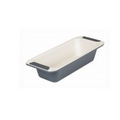 10" Ceramic Loaf Pan